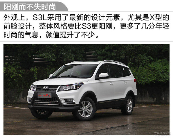 6ԪSUV Щֵע