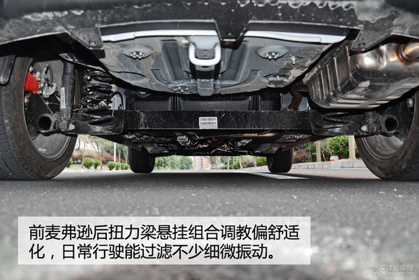 6ԪSUV Щֵע
