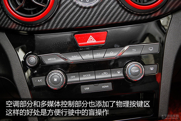 6ԪSUV Щֵע