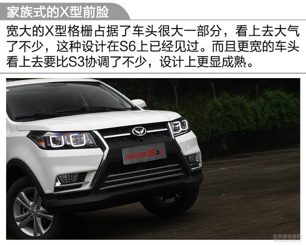 6ԪSUV Щֵע