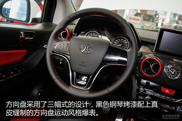 6ԪSUV Щֵע