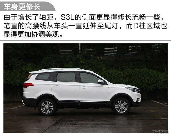 6ԪSUV Щֵע
