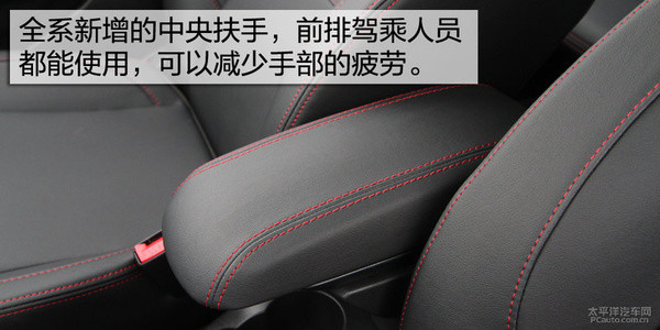 6ԪSUV Щֵע