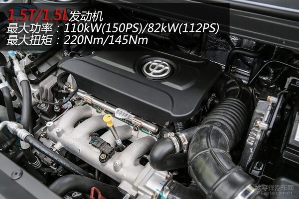 6ԪSUV Щֵע