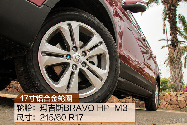 6ԪSUV Щֵע