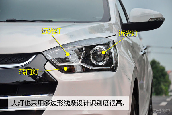6ԪSUV Щֵע