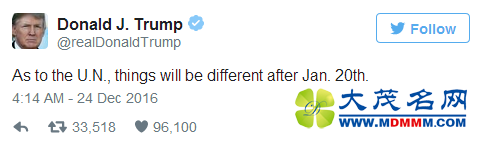 ǵɫоʲô
