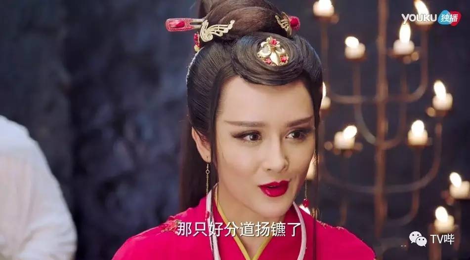 ⲿ缫ƷҲˣŮϵҵޡ