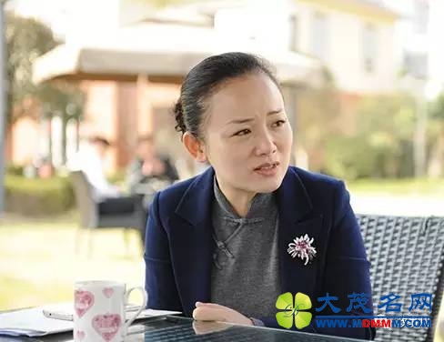 年轻女市委书记履新半月后的“大喜事”
