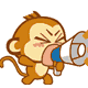 0.gif