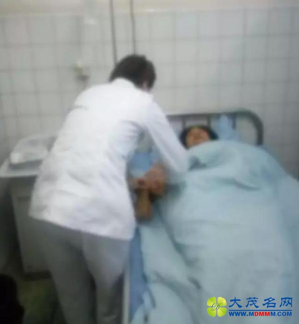 成都一民警被指用警车拘禁并殴打女友 纪检组介入