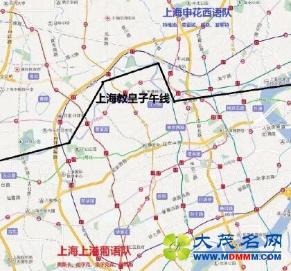 高级黑：贪官出庭枪手躺枪 蓝军中超直卖二手车