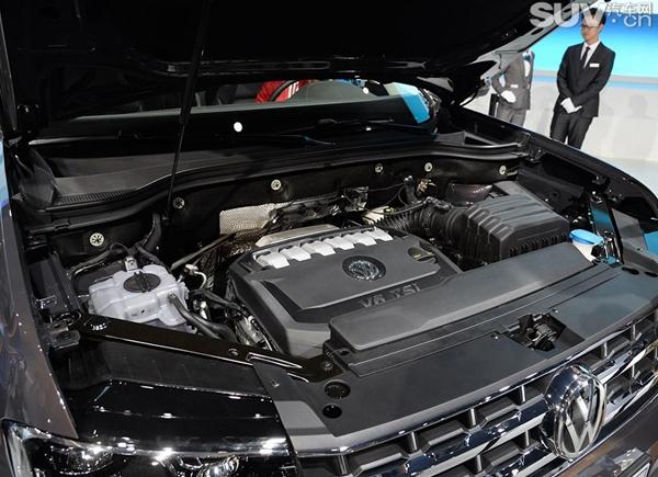 autohomecar__wKjBylhI-tGAaL7NAAMdexCrQck776.jpg