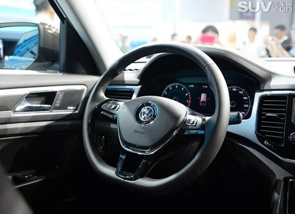 autohomecar__wKgH0VhI-1WAMhHbAAH6axtcT4Y095.jpg