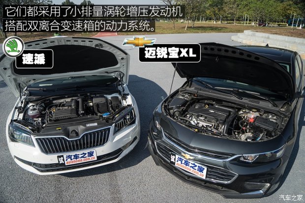 ͨѩ XL 2016 1.5T ˫ҫ
