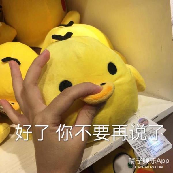 ꡶жŮĴ ڳ(ͼ)