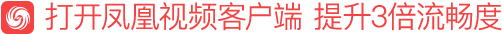 ݳȵһֳۻƱ˿