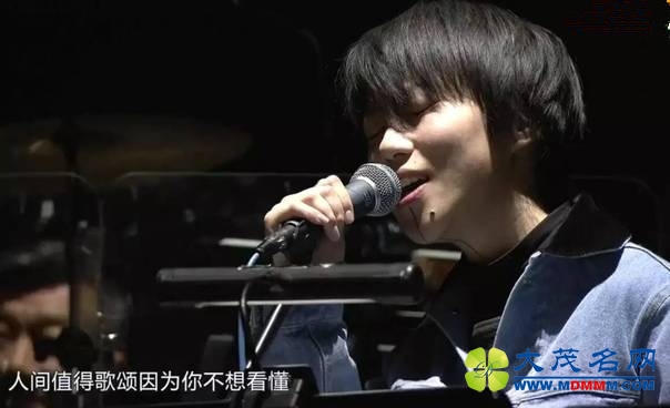 王菲演唱会大咖云集观众刷屏，却心疼坏了一大票粉丝