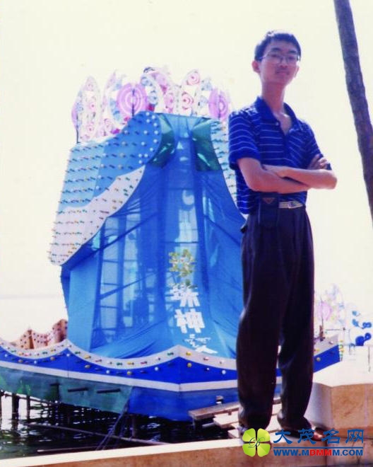 κ¼ؼҺκȥһ