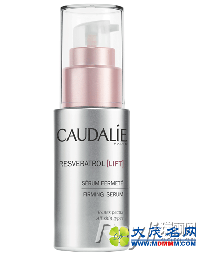 Caudalieŷ޼«Һ