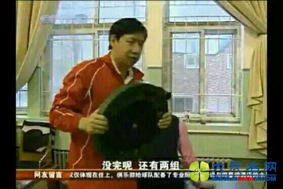 执教女排联赛冠军数远超郎平，却因训练方法落后被炮轰