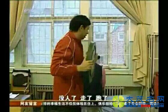 执教女排联赛冠军数远超郎平，却因训练方法落后被炮轰