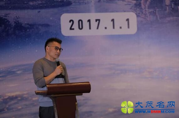 体育产业高峰论坛在三亚举办 各界大咖畅谈体育
