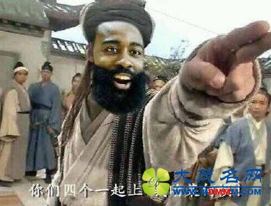 ߼ڣ뿪ɺǸǵ ³Ы