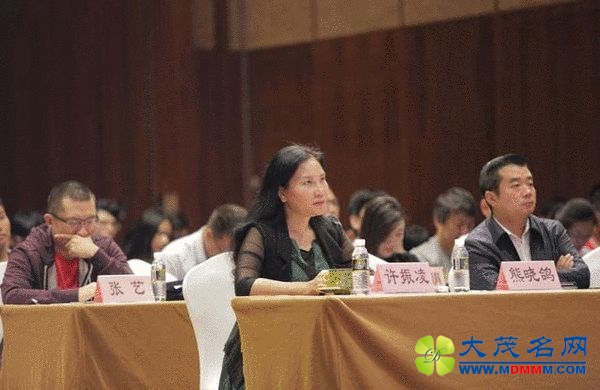 体育产业高峰论坛在三亚举办 各界大咖畅谈体育