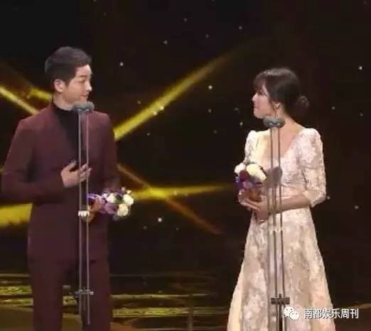 新年新气象！唐嫣罗晋狂发糖 贾静雯大女儿正面照首曝光(图)