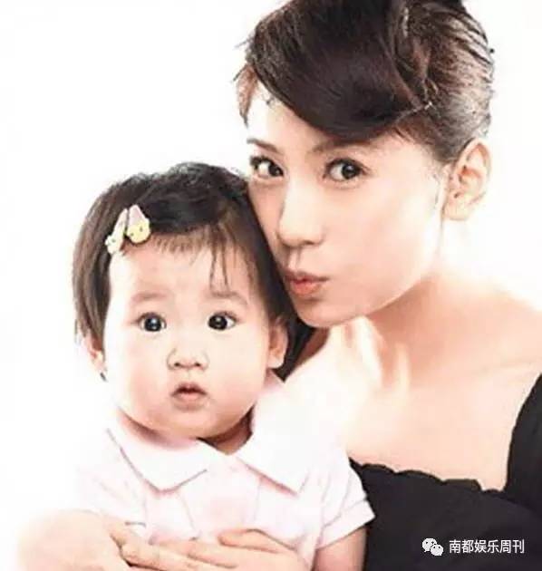 新年新气象！唐嫣罗晋狂发糖 贾静雯大女儿正面照首曝光(图)