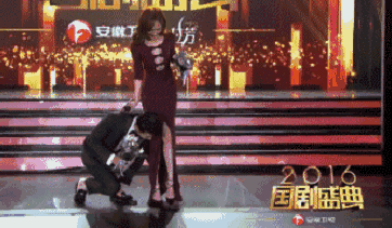 新年新气象！唐嫣罗晋狂发糖 贾静雯大女儿正面照首曝光(图)
