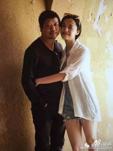 新年新气象！唐嫣罗晋狂发糖 贾静雯大女儿正面照首曝光(图)