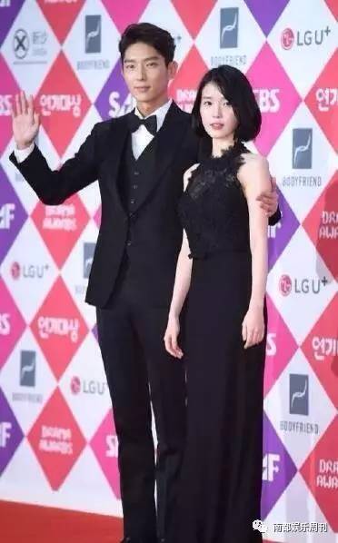 新年新气象！唐嫣罗晋狂发糖 贾静雯大女儿正面照首曝光(图)