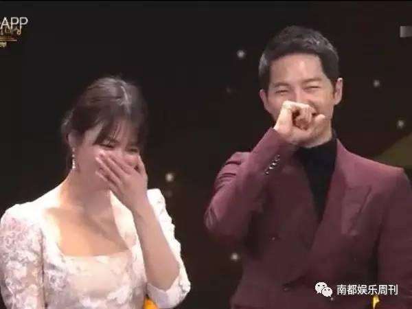 新年新气象！唐嫣罗晋狂发糖 贾静雯大女儿正面照首曝光(图)