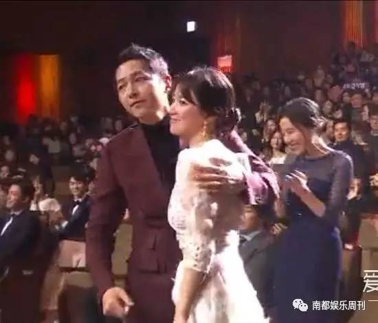 新年新气象！唐嫣罗晋狂发糖 贾静雯大女儿正面照首曝光(图)