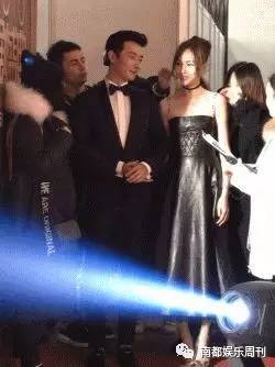新年新气象！唐嫣罗晋狂发糖 贾静雯大女儿正面照首曝光(图)