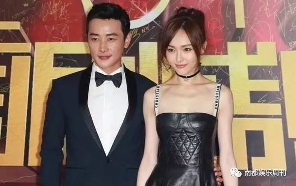 新年新气象！唐嫣罗晋狂发糖 贾静雯大女儿正面照首曝光(图)