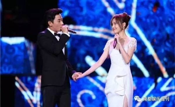 新年新气象！唐嫣罗晋狂发糖 贾静雯大女儿正面照首曝光(图)