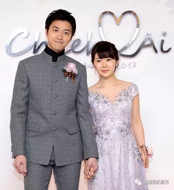 新年新气象！唐嫣罗晋狂发糖 贾静雯大女儿正面照首曝光(图)