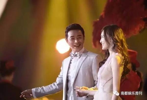 新年新气象！唐嫣罗晋狂发糖 贾静雯大女儿正面照首曝光(图)