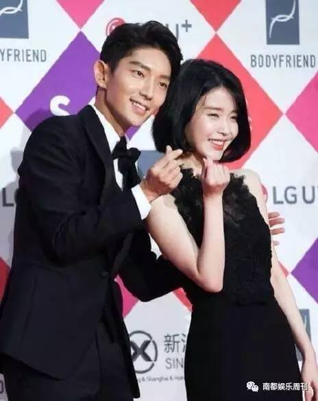 新年新气象！唐嫣罗晋狂发糖 贾静雯大女儿正面照首曝光(图)