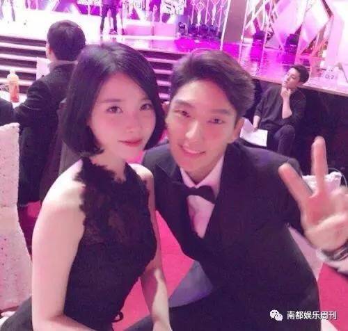 新年新气象！唐嫣罗晋狂发糖 贾静雯大女儿正面照首曝光(图)