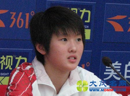 离别生母21年，5年不吃晚饭，奥运冠军11年不败夺26枚金牌