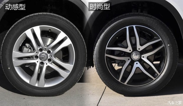  GLA 2016 GLA 200 ʱ