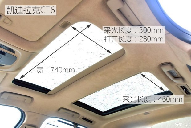 ͨÿ CT6 2016 28T 