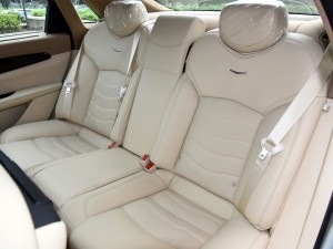 ͨÿ CT6 2016 28T 