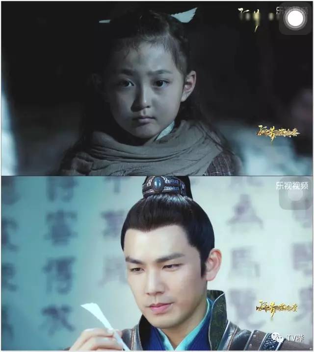 ϷAngelababy续·2017˸ͷ