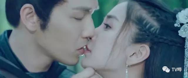 ϷAngelababy续·2017˸ͷ