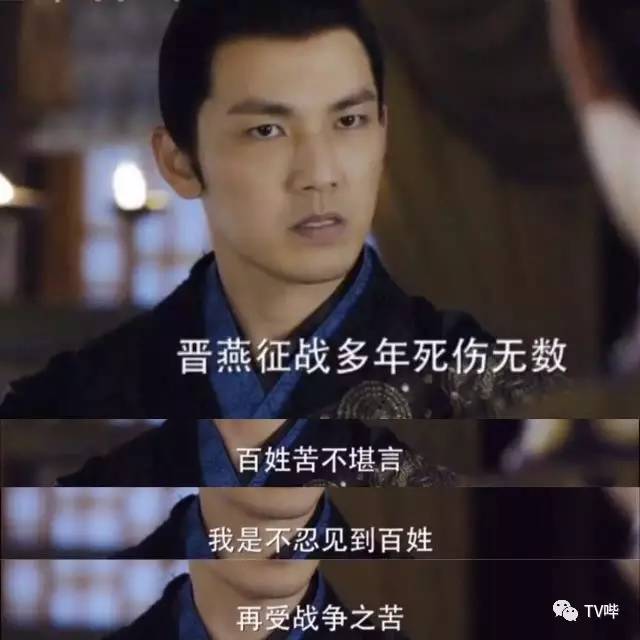 ϷAngelababy续·2017˸ͷ